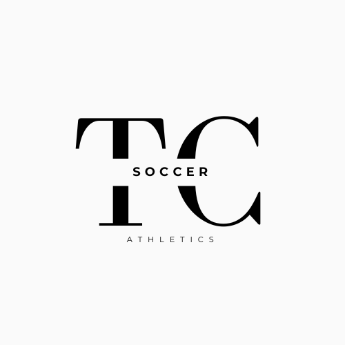 Total Control Soccer